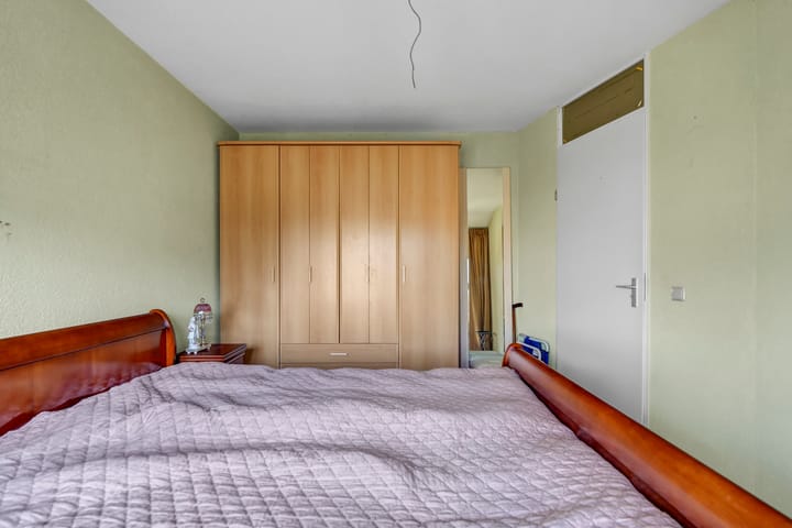 Foto 23 van Heemlaan 3