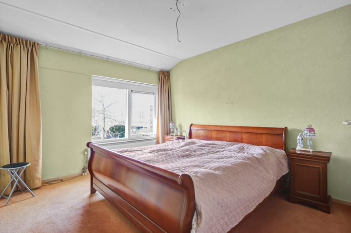 Foto 24 van Heemlaan 3