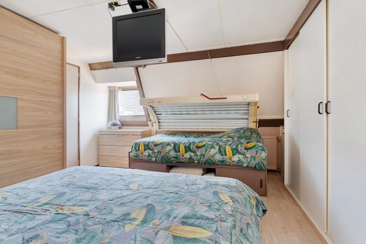 Foto 14 van Noorder Kerkedijk 92