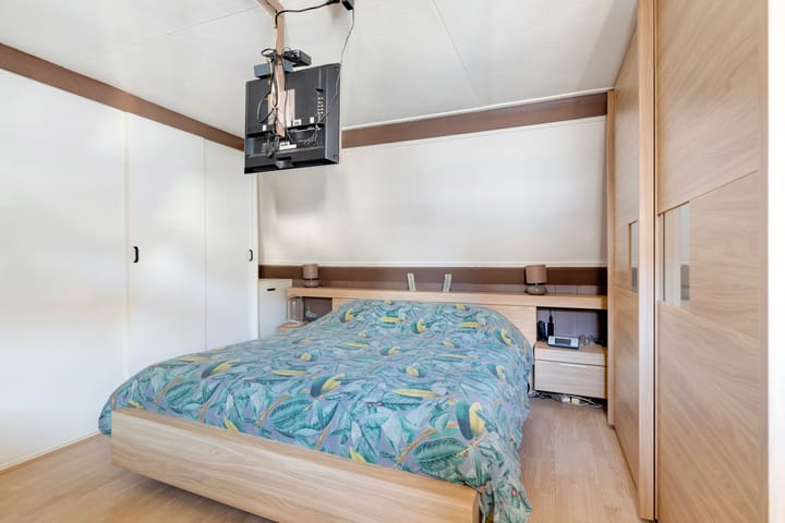 Foto 15 van Noorder Kerkedijk 92