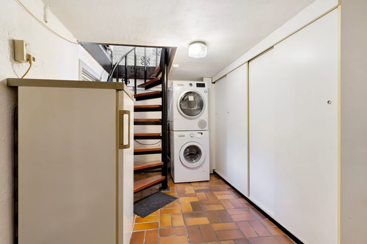 Foto 16 van Noorder Kerkedijk 92