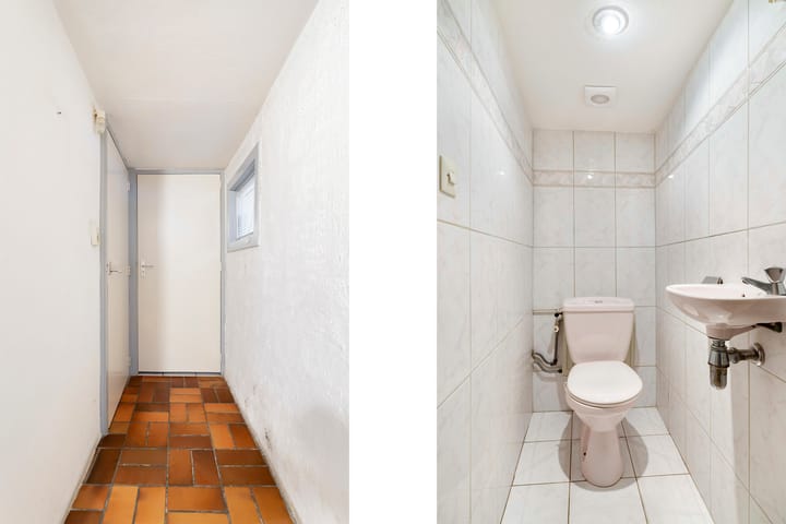 Foto 17 van Noorder Kerkedijk 92