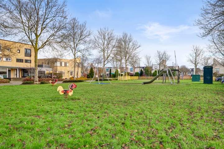 Foto 27 van Heemlaan 3