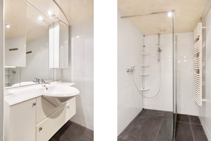 Foto 18 van Noorder Kerkedijk 92