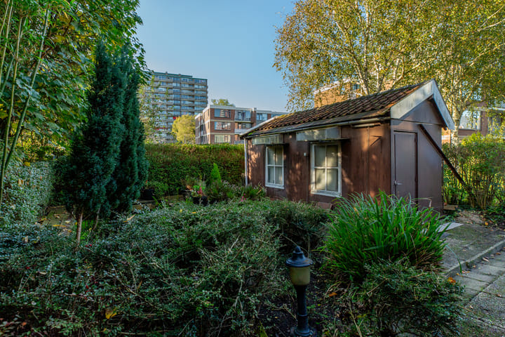 Foto 19 van Noorder Kerkedijk 92