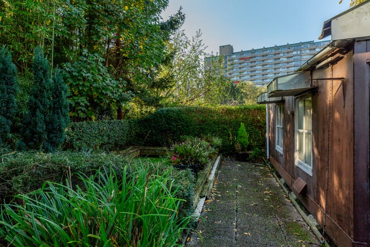 Foto 20 van Noorder Kerkedijk 92