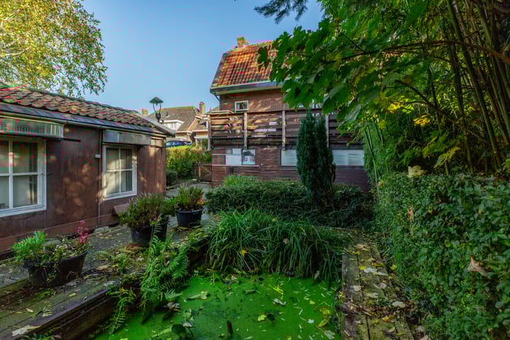 Foto 21 van Noorder Kerkedijk 92