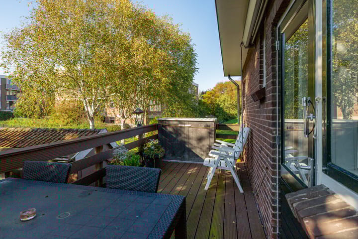 Foto 22 van Noorder Kerkedijk 92