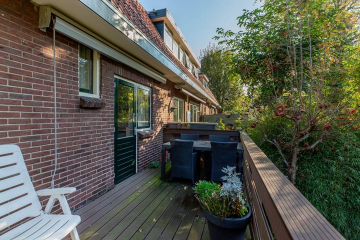 Foto 23 van Noorder Kerkedijk 92