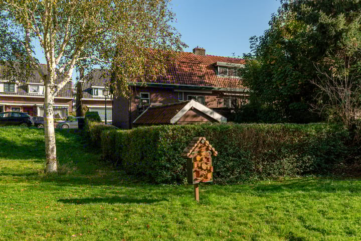 Foto 24 van Noorder Kerkedijk 92