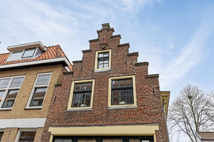 Foto 1 van Heiligland 19