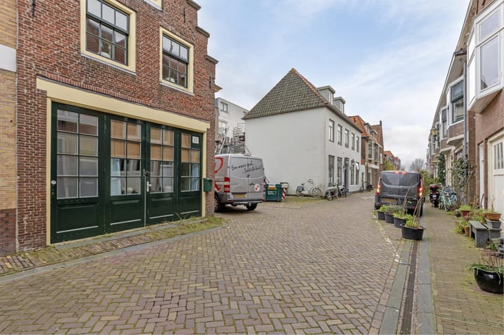 Foto 3 van Heiligland 19