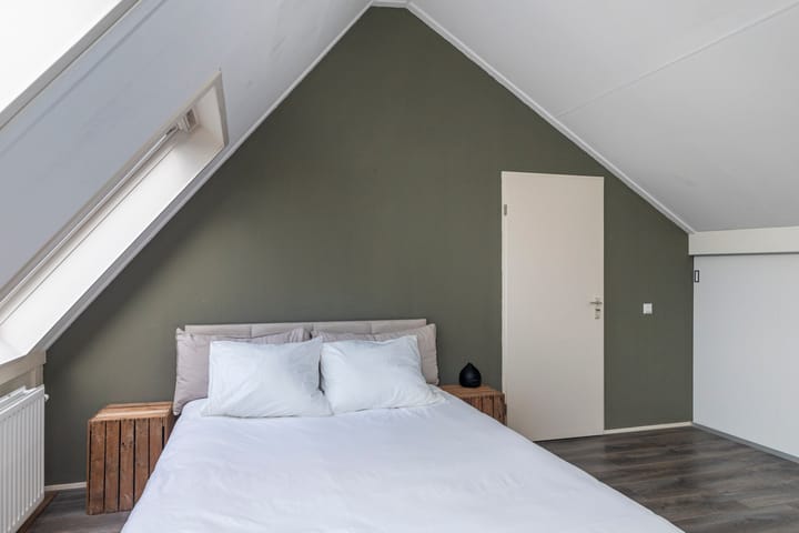 Photo 13 of Otto van Zevenderstraat 15