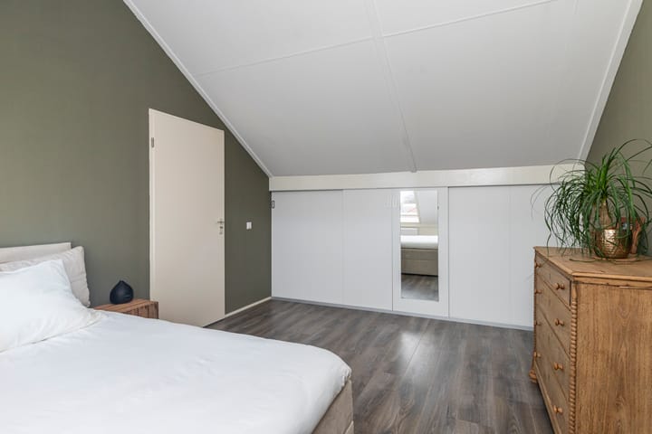 Photo 14 of Otto van Zevenderstraat 15