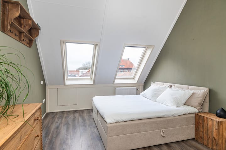 Photo 15 of Otto van Zevenderstraat 15