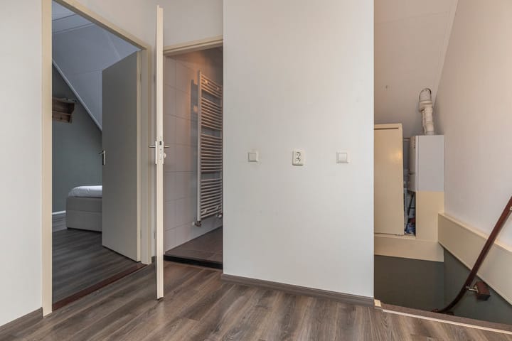 Photo 16 of Otto van Zevenderstraat 15