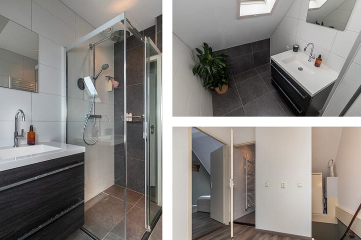 Photo 17 of Otto van Zevenderstraat 15