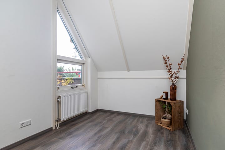 Photo 18 of Otto van Zevenderstraat 15