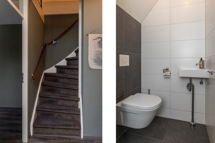 Photo 19 of Otto van Zevenderstraat 15