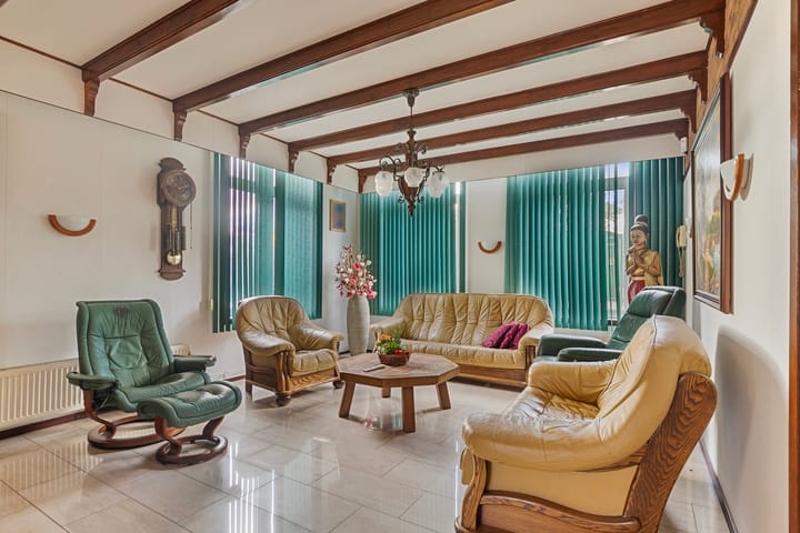 Photo 5 of Overschieseweg 74