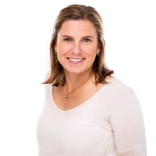 Pamela Berndsen - Commercieel Medewerker