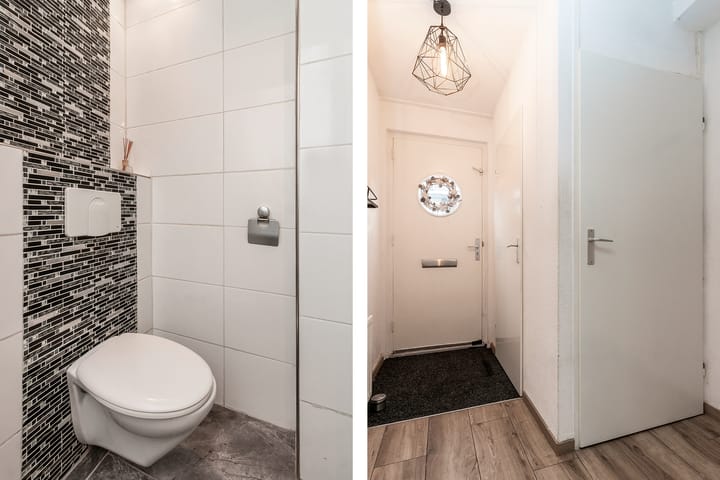 Foto 2 van Hermann Hesse-erf 81