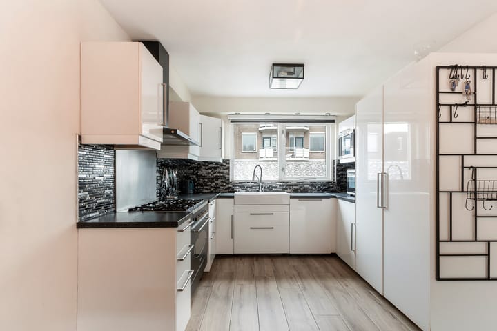 Foto 4 van Hermann Hesse-erf 81