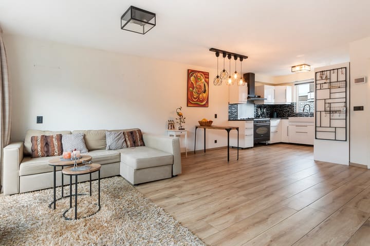 Foto 5 van Hermann Hesse-erf 81