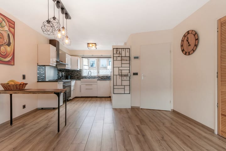 Foto 6 van Hermann Hesse-erf 81