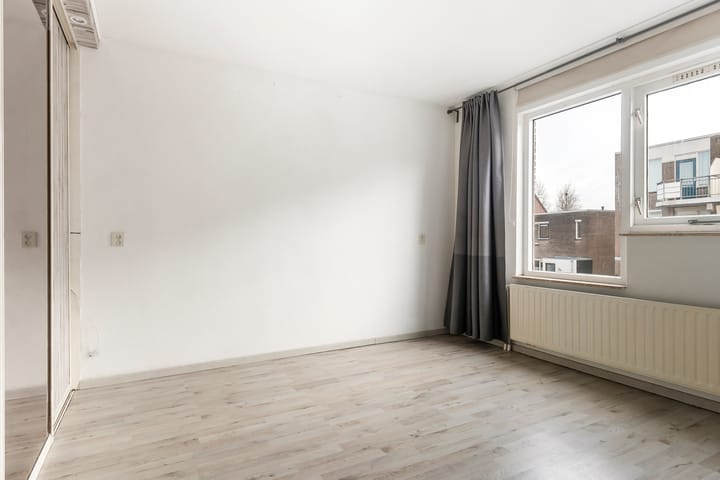 Foto 9 van Hermann Hesse-erf 81