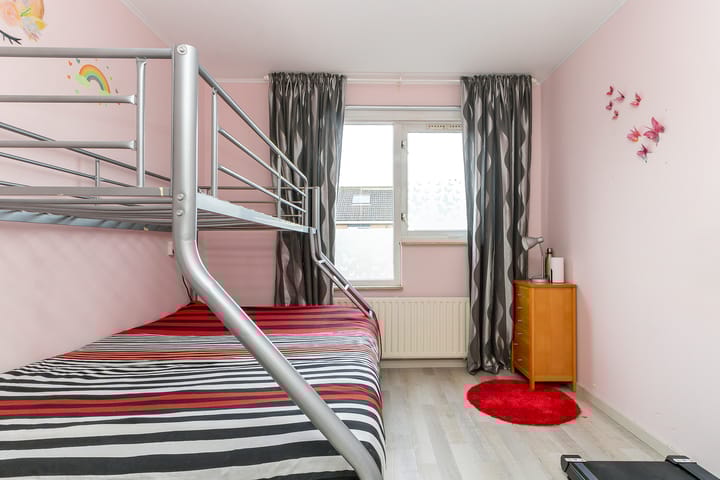 Foto 10 van Hermann Hesse-erf 81