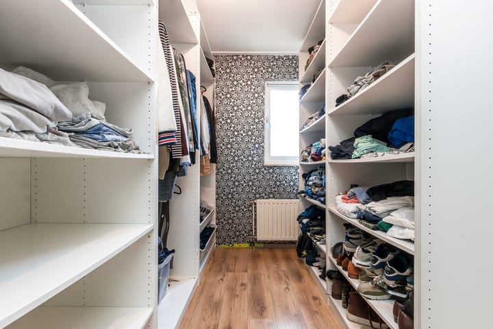 Foto 11 van Hermann Hesse-erf 81