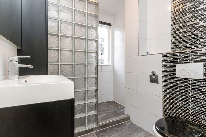 Foto 12 van Hermann Hesse-erf 81