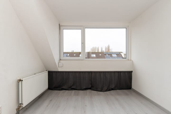 Foto 13 van Hermann Hesse-erf 81