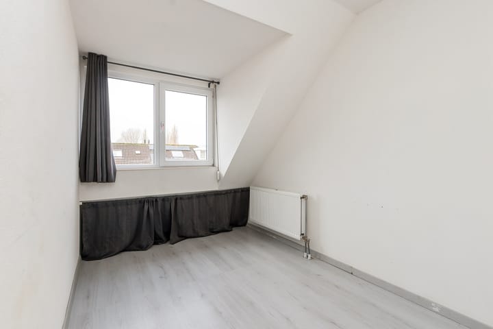 Foto 15 van Hermann Hesse-erf 81