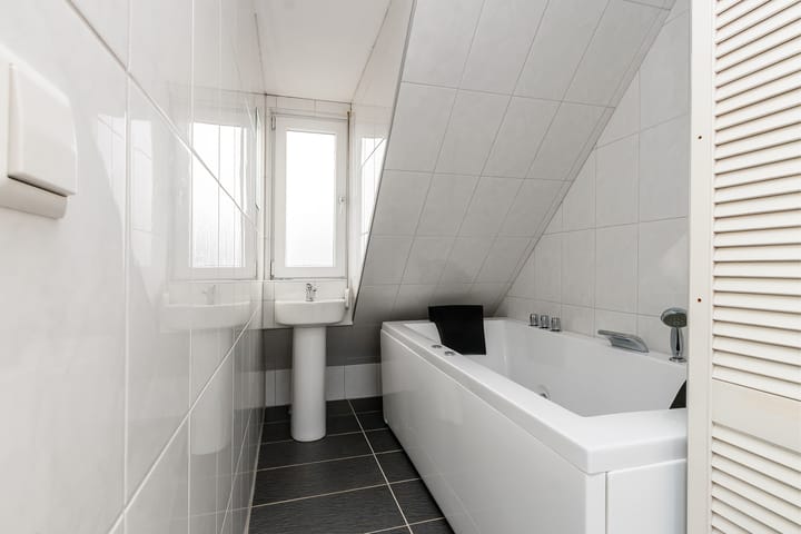 Foto 16 van Hermann Hesse-erf 81