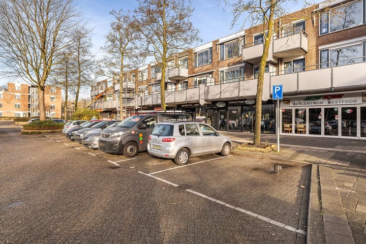 Foto 18 van Hermann Hesse-erf 81