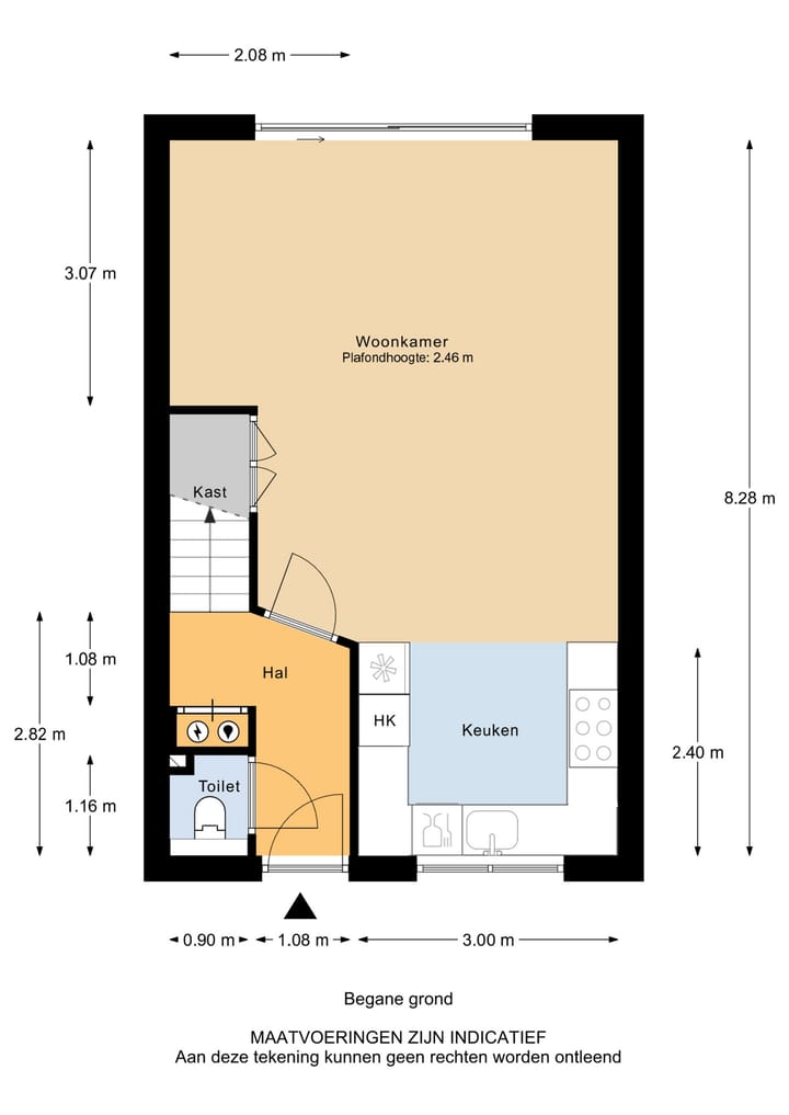 Foto 19 van Hermann Hesse-erf 81