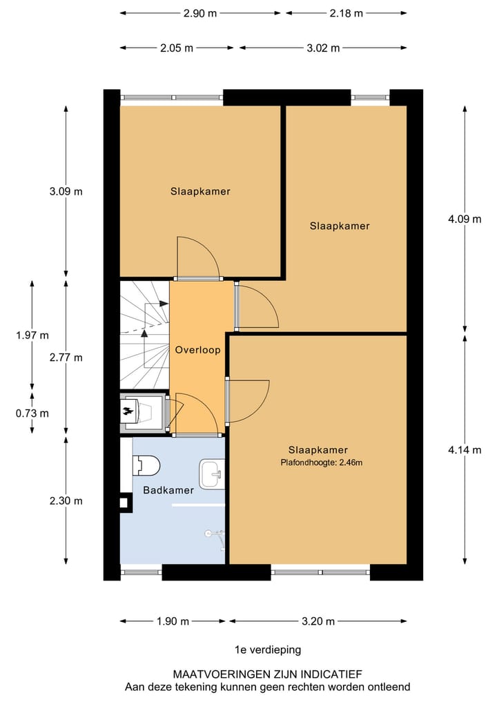 Foto 20 van Hermann Hesse-erf 81