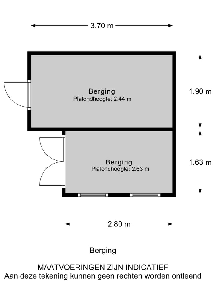 Foto 22 van Hermann Hesse-erf 81