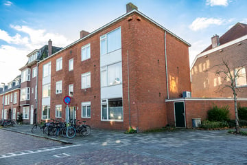 Moesstraat thumbnail