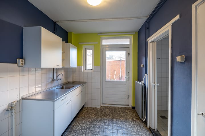 Foto 3 van Moesstraat 74