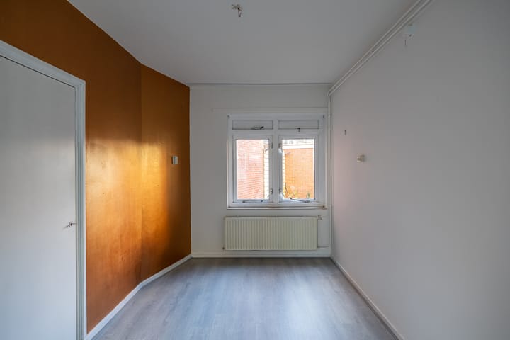 Foto 4 van Moesstraat 74