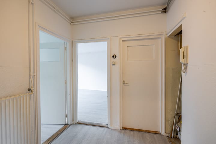 Foto 8 van Moesstraat 74