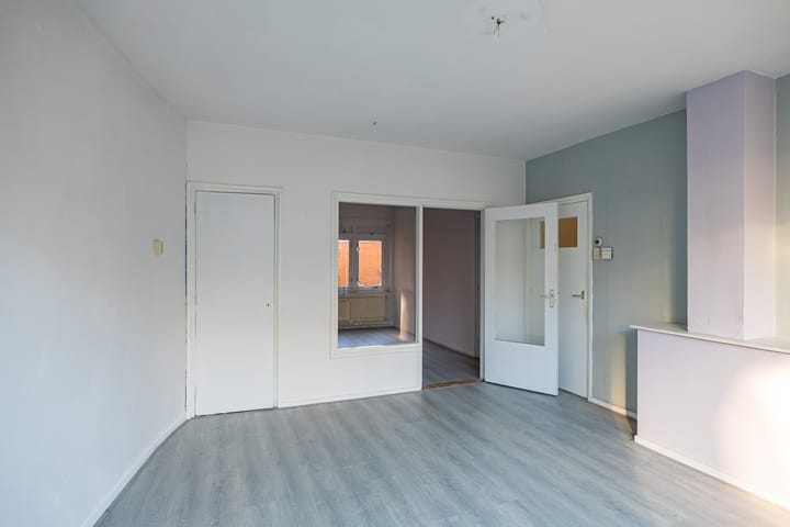 Foto 10 van Moesstraat 74