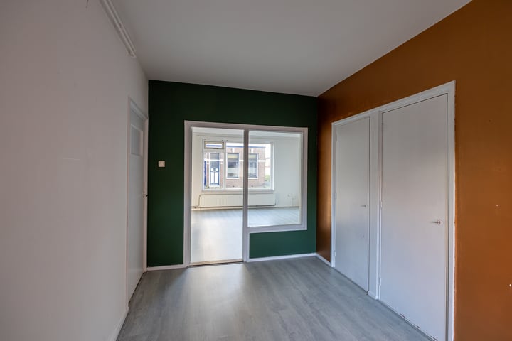 Bekijk foto 11 van Moesstraat 74