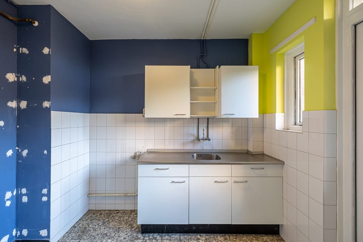 Foto 12 van Moesstraat 74