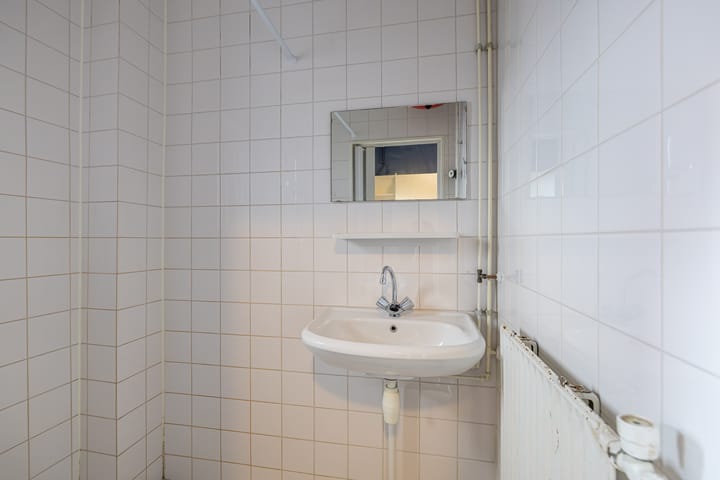 Foto 14 van Moesstraat 74