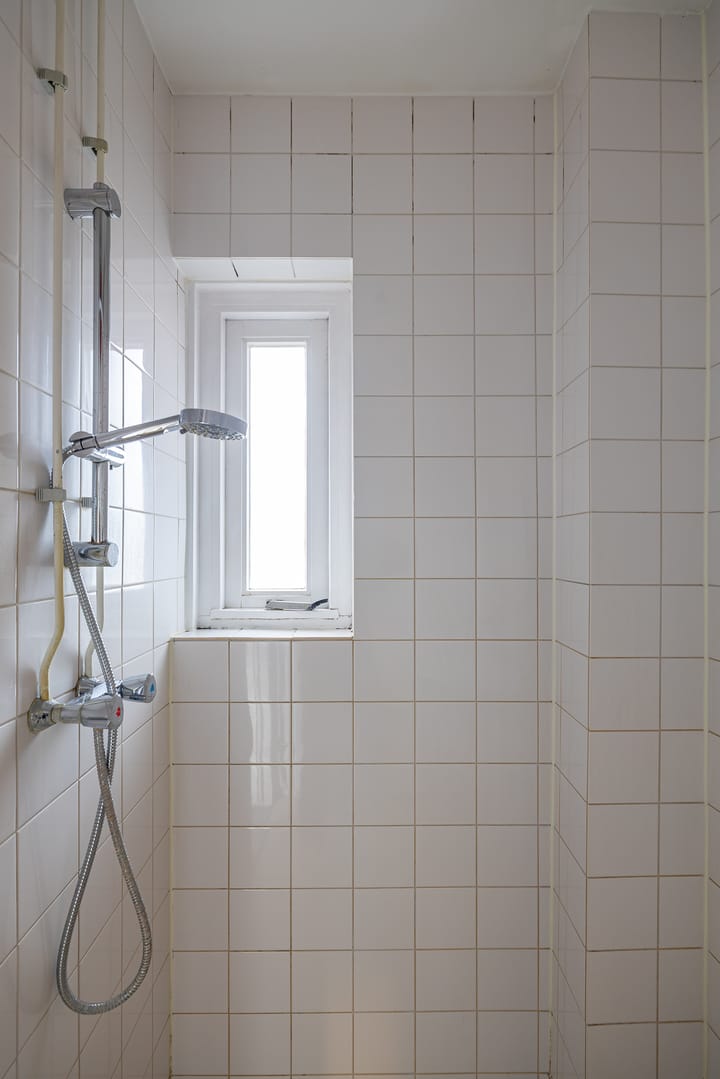 Foto 15 van Moesstraat 74