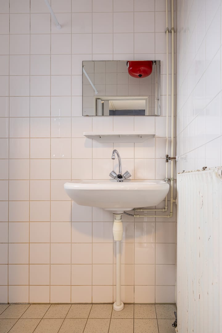 Foto 16 van Moesstraat 74